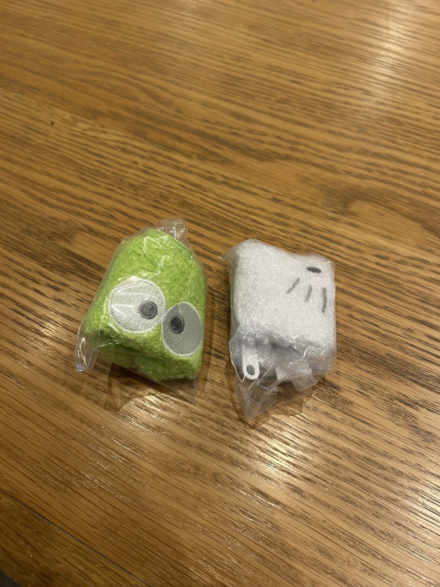 🎀🫧 tweet media