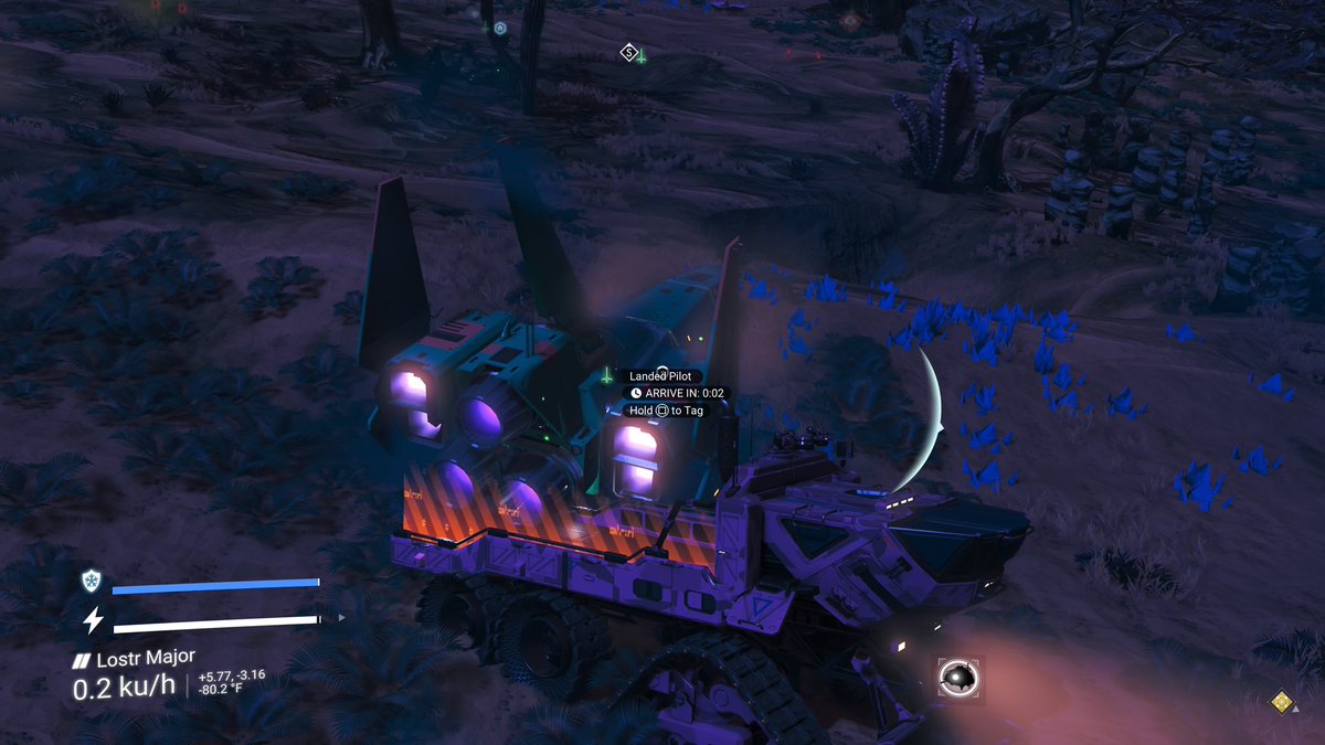 Lillihop - NMSCafe / Cafe 42 tweet media