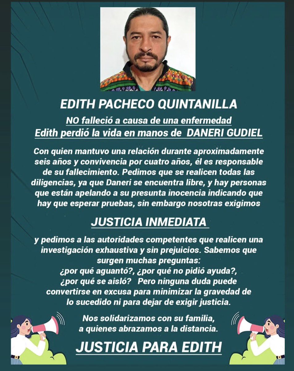 Discos Beagle (@discosbeagle) on Twitter photo 