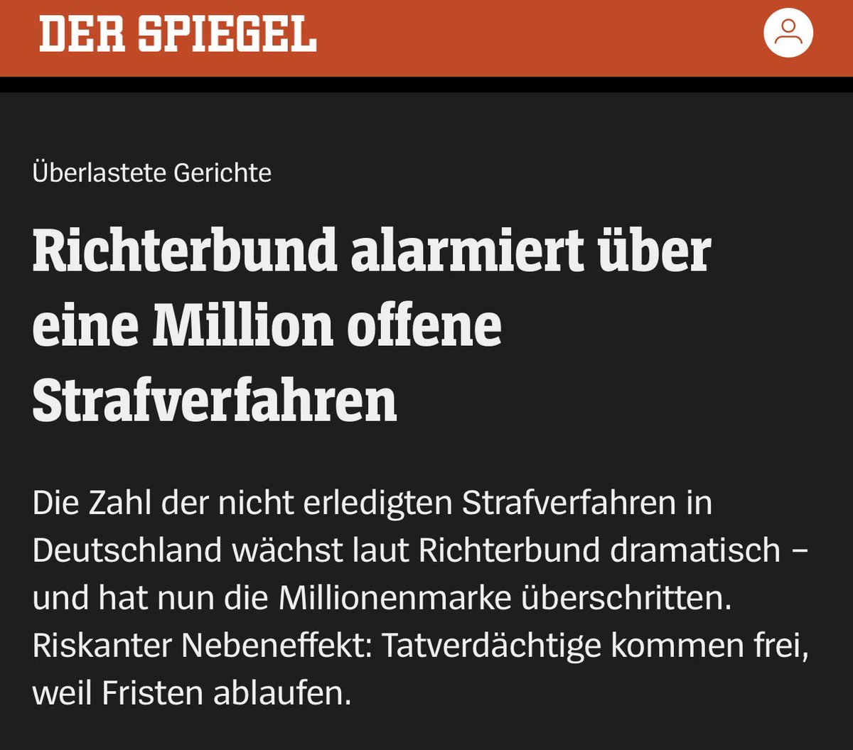 Fabio De Masi 🦩 tweet media