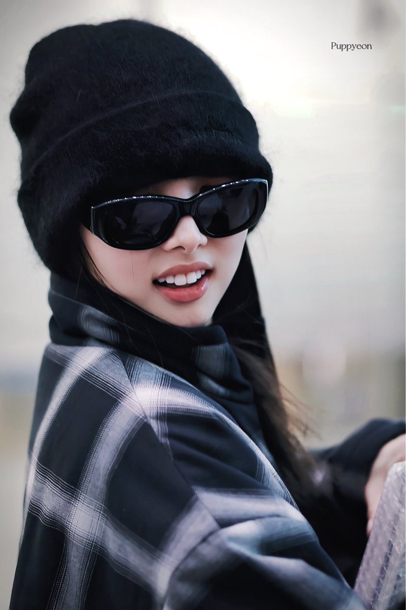 퍼피연 tweet media