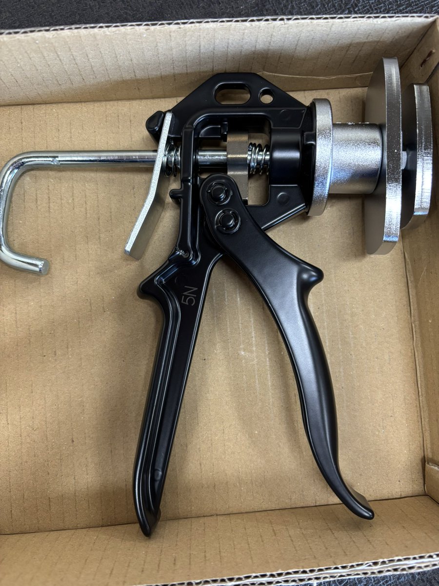 けいくん (@keikun7337) / Posts / X