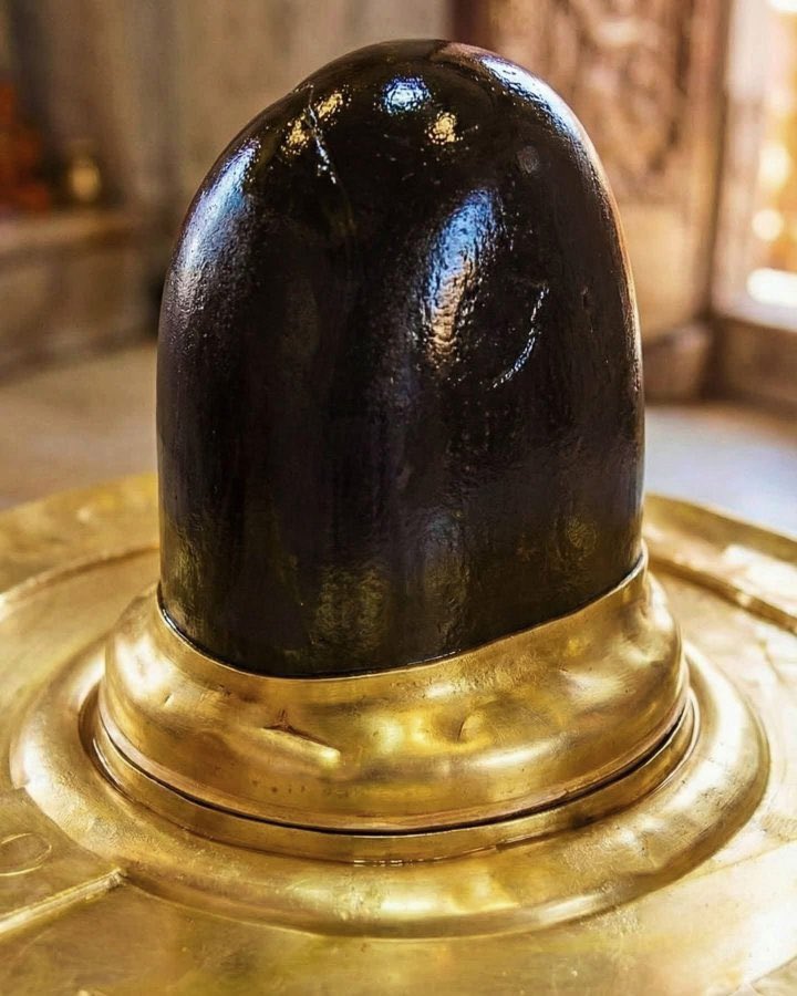 ।। ॐ नमः पार्वती पतये हर हर महादेव ।।