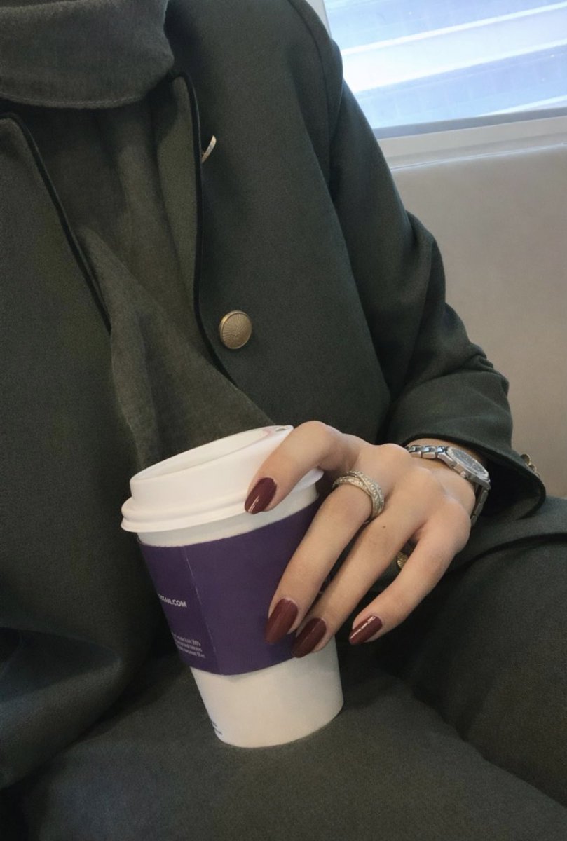 الثَامنة إلاّ صَباحًا ..