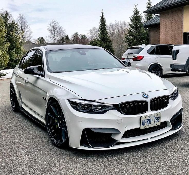 Good Morning Fam! ❤️

Can I get a GM? ☀️