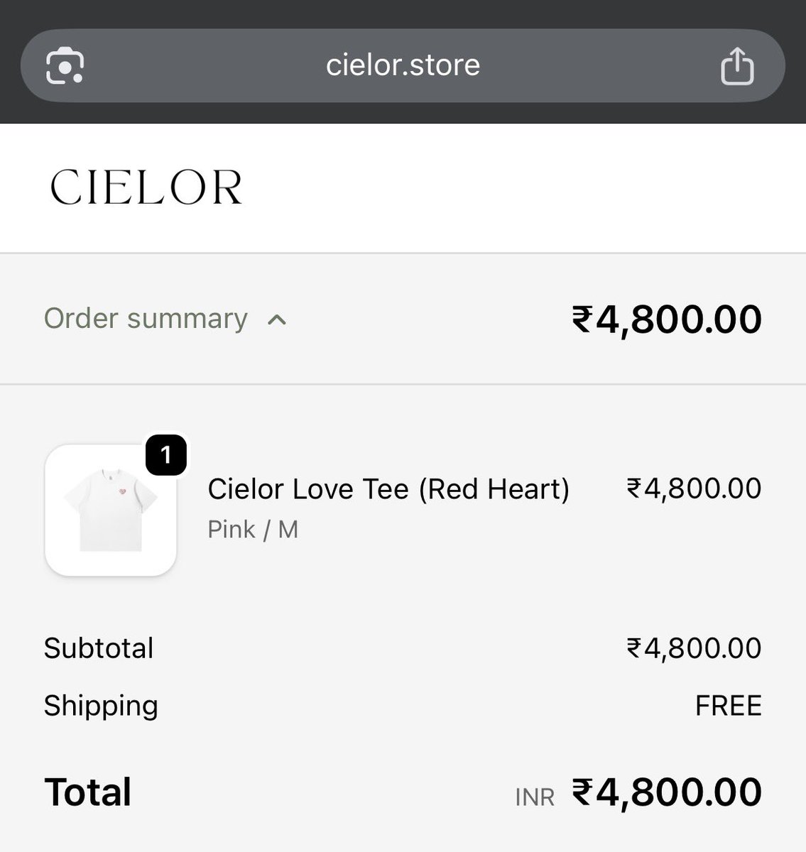 zyo :🤍) tweet media