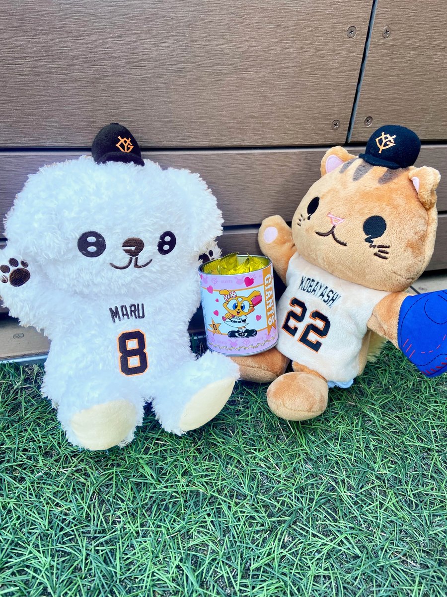 読売巨人軍（ジャイアンツ）グッズ情報 (@giants_goods) / Posts / X