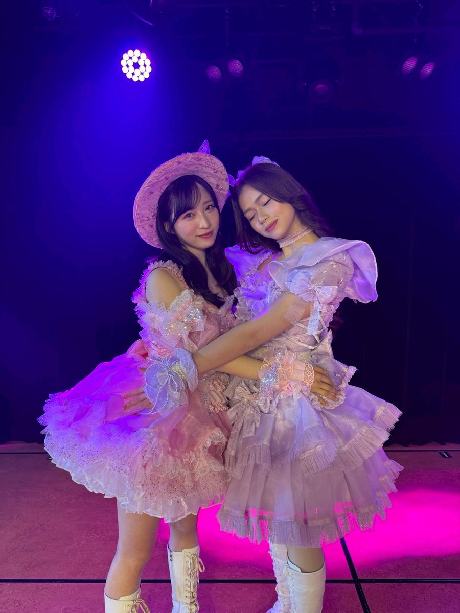 #KathMis with da legend🥺🫶🏻