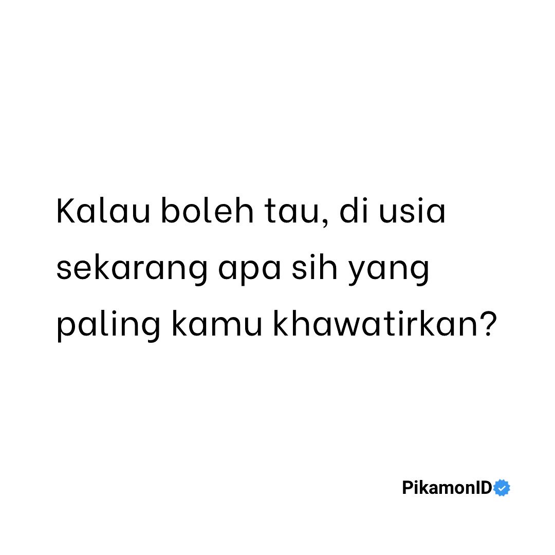 P tweet media