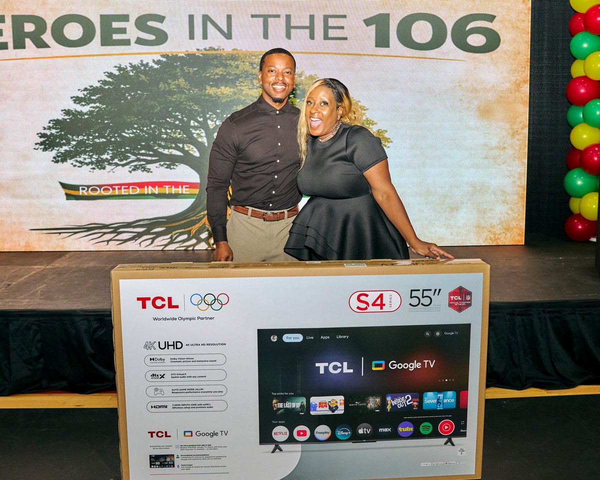 William McCurdy II tweet media