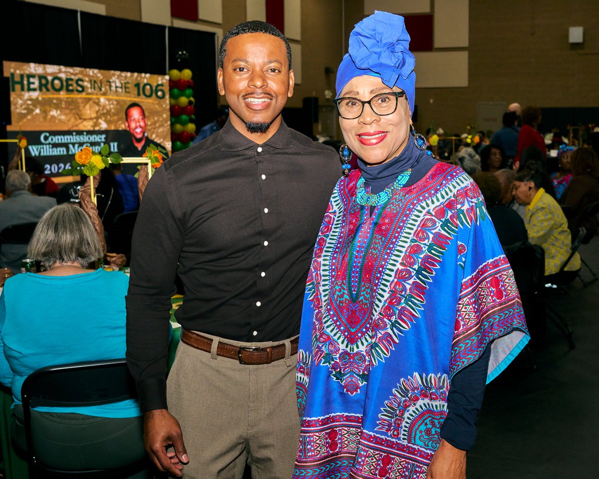 William McCurdy II tweet media