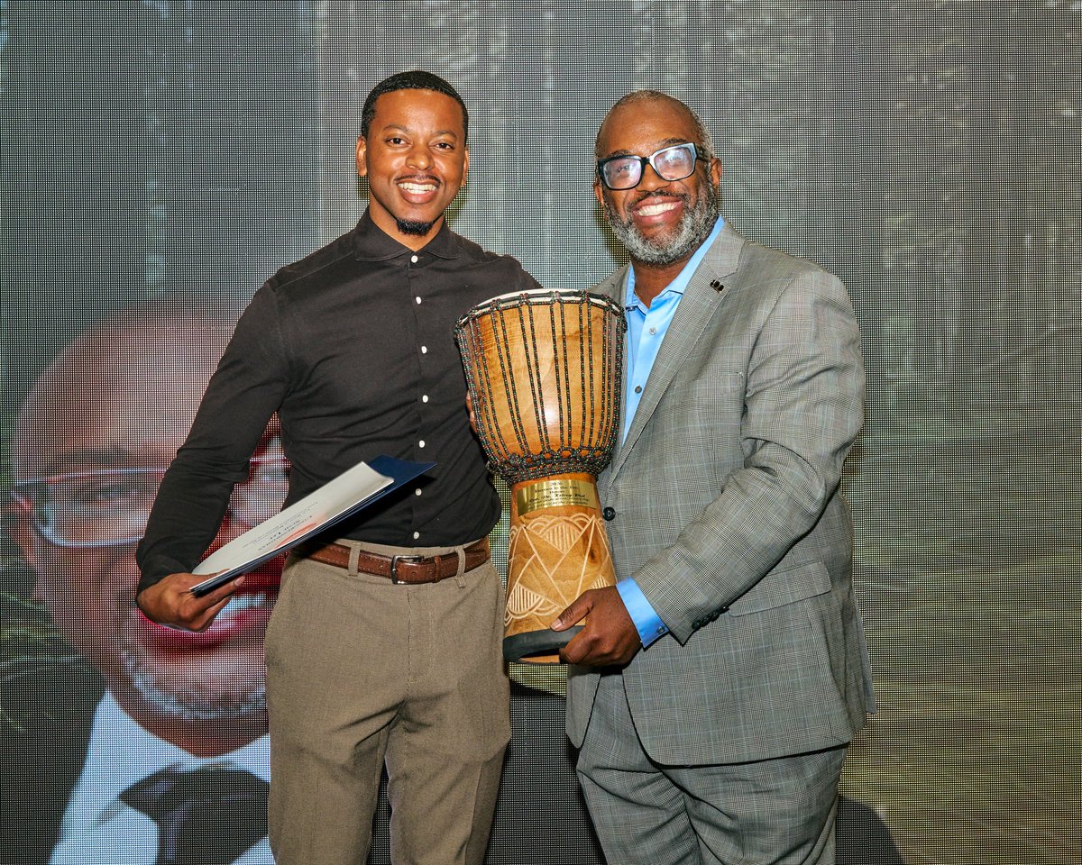 William McCurdy II tweet media