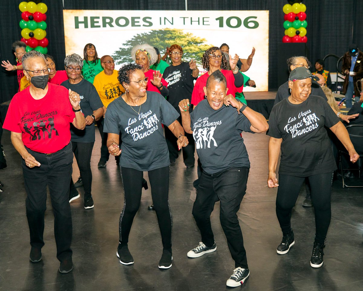 William McCurdy II tweet media