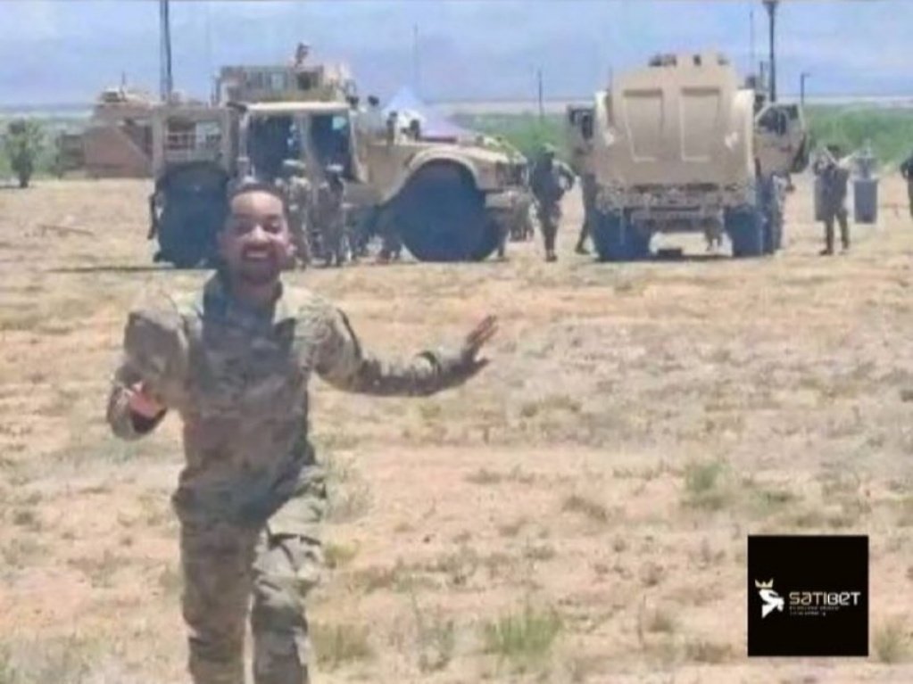 Ugandan politics is like a long-running series.
Same main characters, new season, same plot twists.
Are we watching or participating at this point?
Election season in Uganda:
• Promises upgrade
• Speeches increase
• Hope rises
After elections: Network becomes slow again.