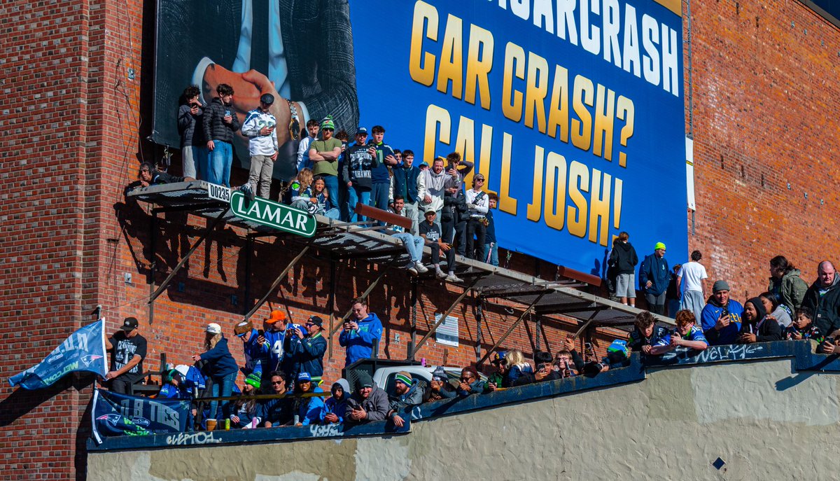 Stadium51 tweet media