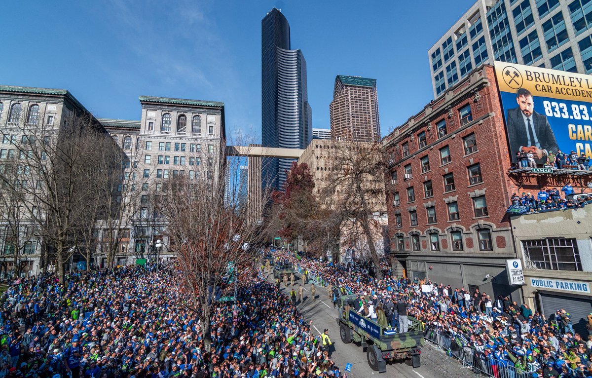 Stadium51 tweet media