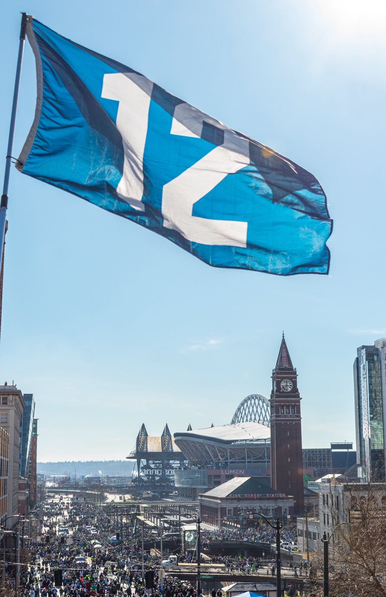 Stadium51 tweet media