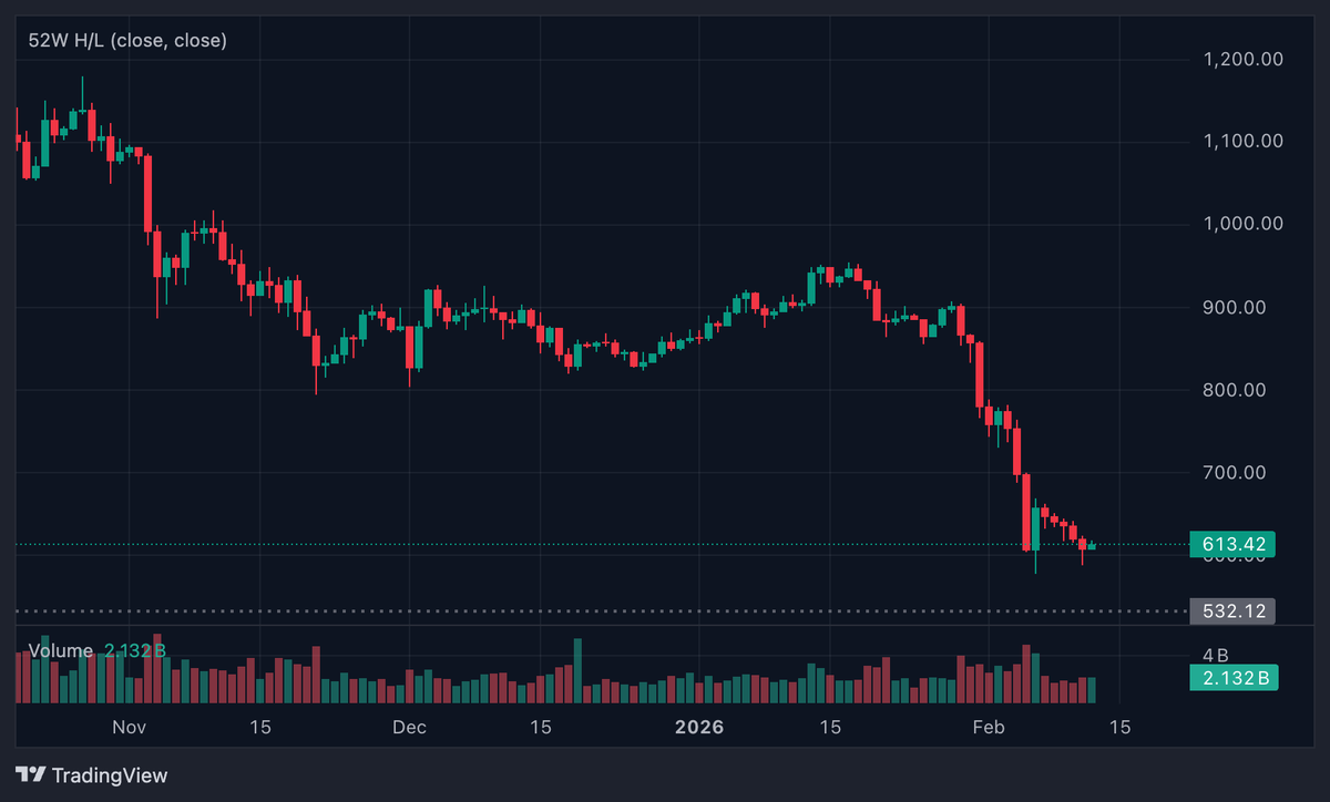 Alisa 🎮 tweet media