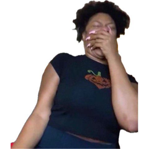 Thee Mayor Of TownsVille™️ (@taeya_johnson) on Twitter photo 