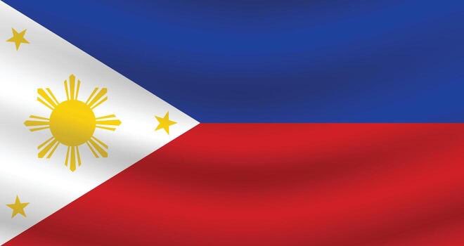 LTeomezorrat's tweet photo. ANG NAMULAT, HINDI NA MULING MAPIPIKIT.

🇵🇭🇵🇭🇵🇭🇵🇭 https://t.co/9hKJw7uJYr