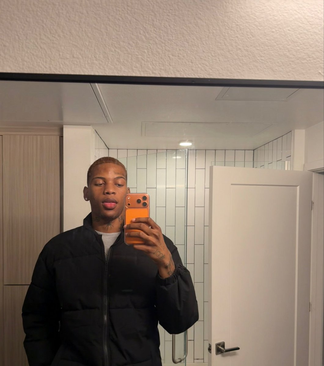 ya boy tweet media