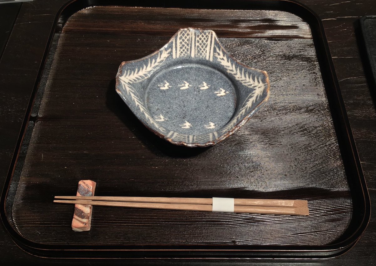 安洞 雅彦 (@toyotomitougei) / Posts / X