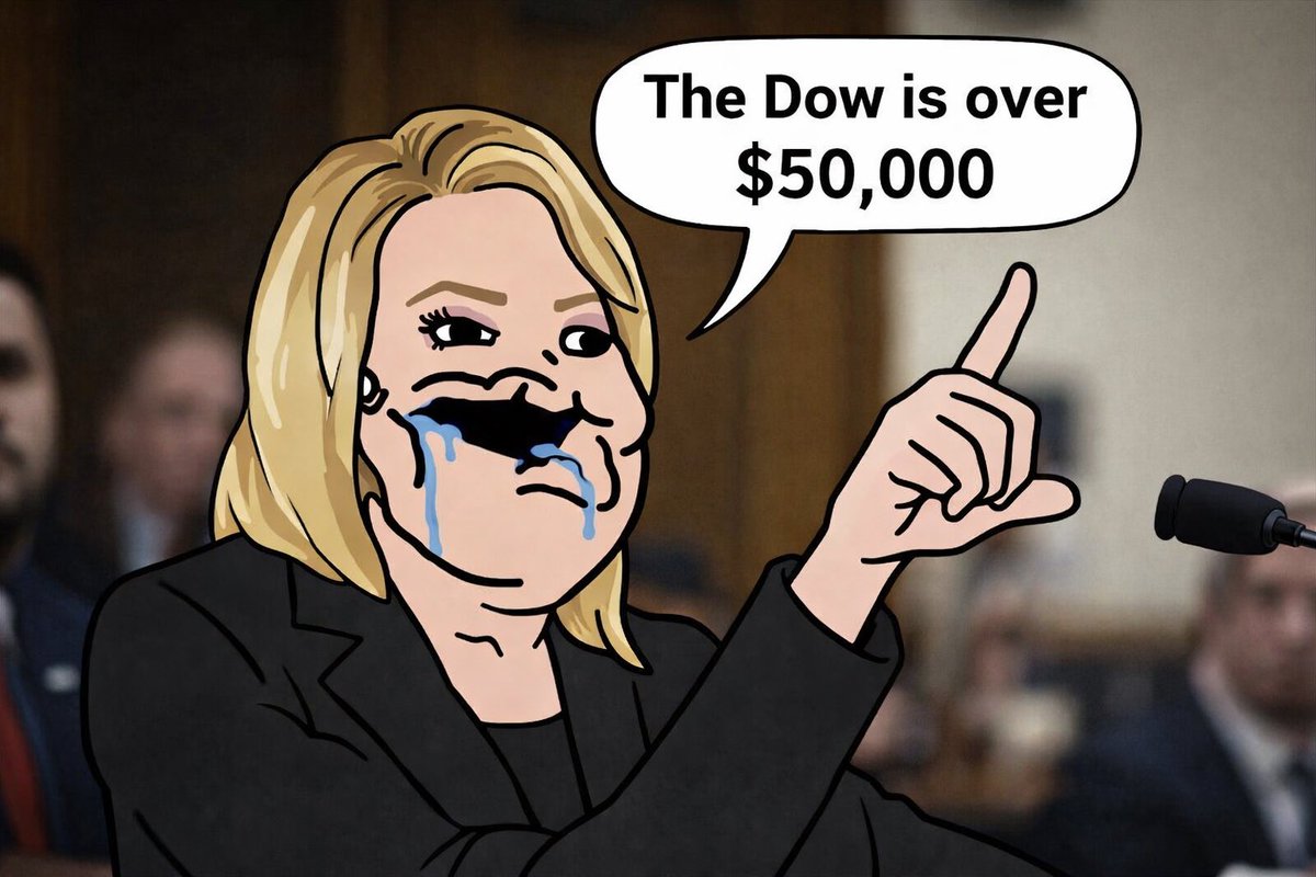 Chulpyyy tweet media