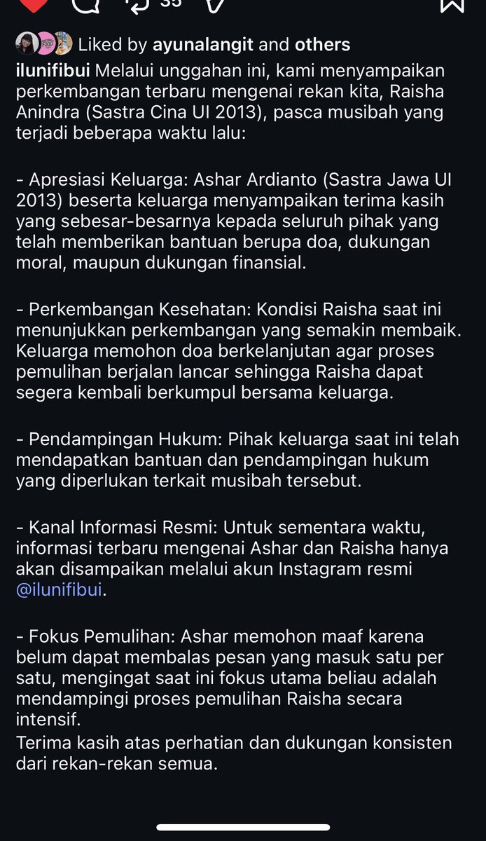 Shiva Samara tweet media