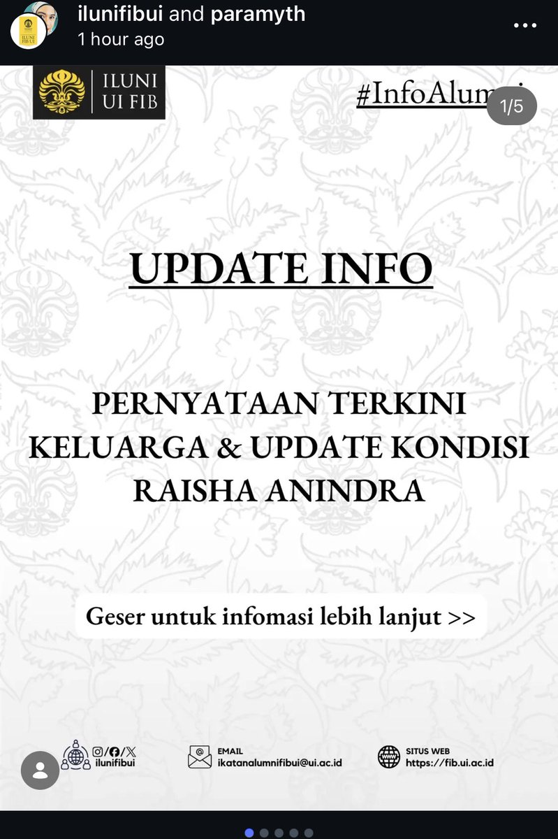 Shiva Samara tweet media