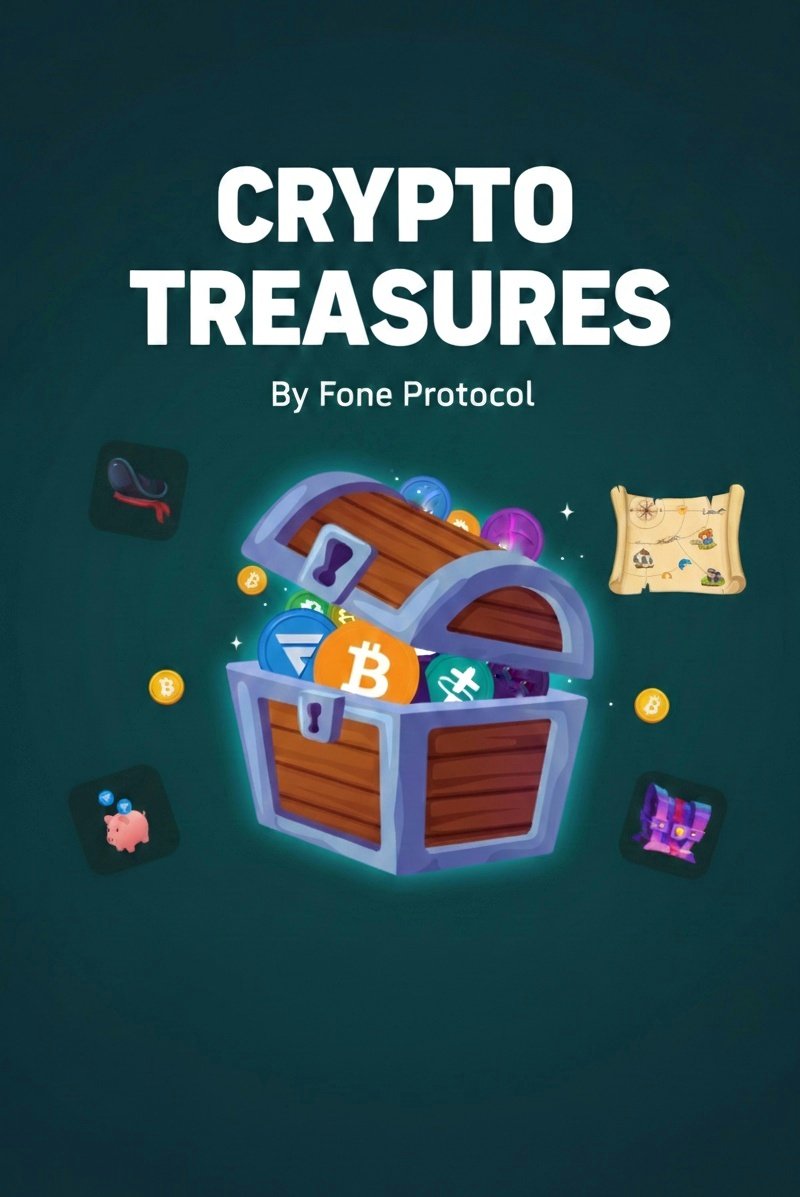 #FONE 
play.google.com/store/apps/det…