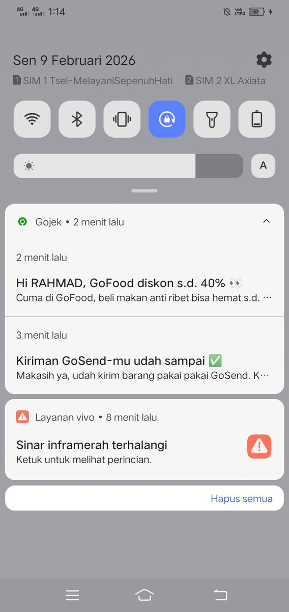 PopprsMedan tweet media