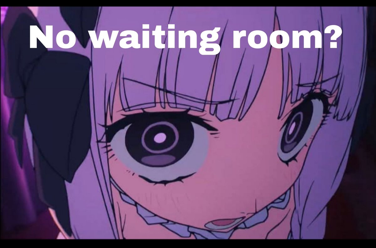 XPotatocalibur ID/EN (@xpotatocalibur) on Twitter photo 