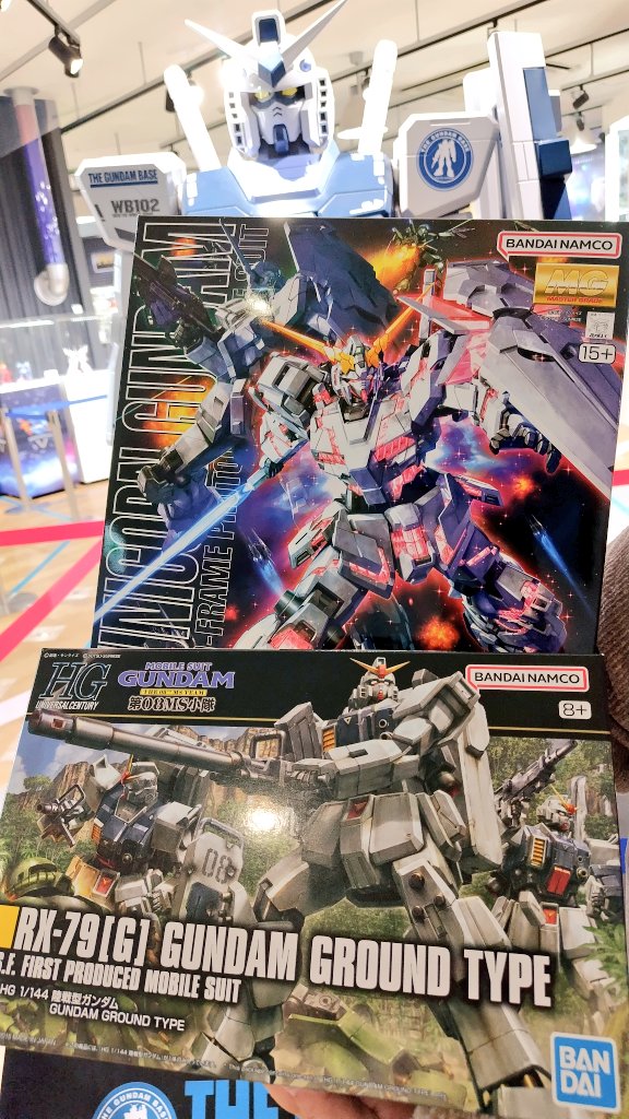 Nyanpi(にゃんぴ) @女子プロゲーマー (@nyanpi55) / Highlights / X