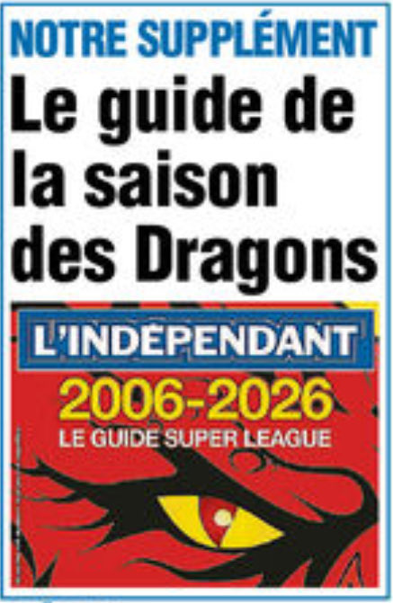 caillis gerard tweet media