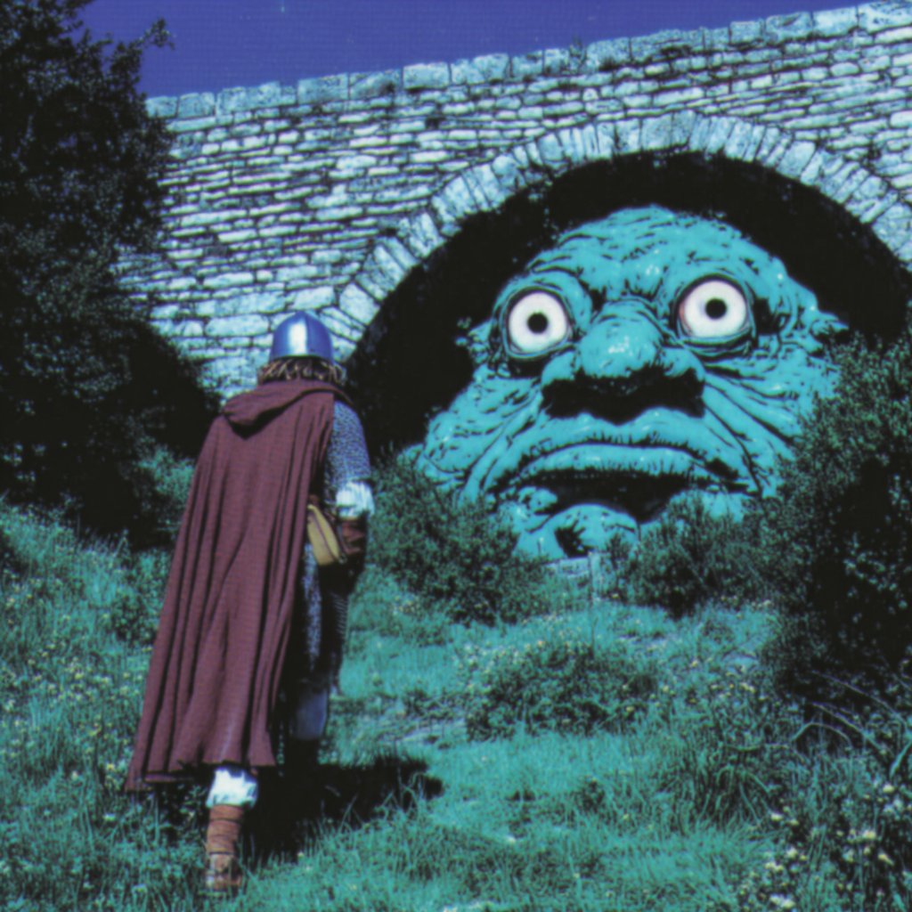 𝔓𝔩𝔲𝔰 𝔘𝔩𝔱𝔯𝔞 tweet media