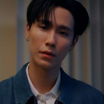 ⋆.𐙚 ̊ ปณจู้ ੯‧̀͡⬮\• น้องอ้ายขามะม๊าอยู่นี่ tweet media