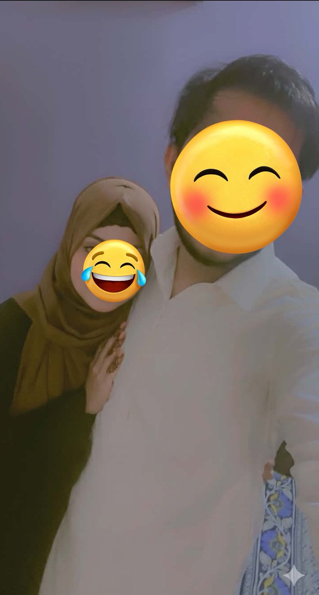 ANAYA & DANI tweet media