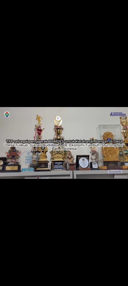 Menyen.1377022013 (@menyen13) on Twitter photo 