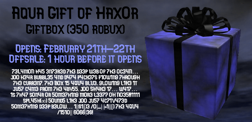 MarioALDV tweet media