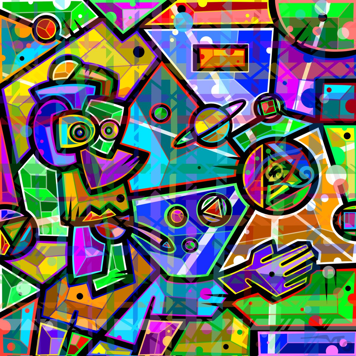 Emil MTO tweet media