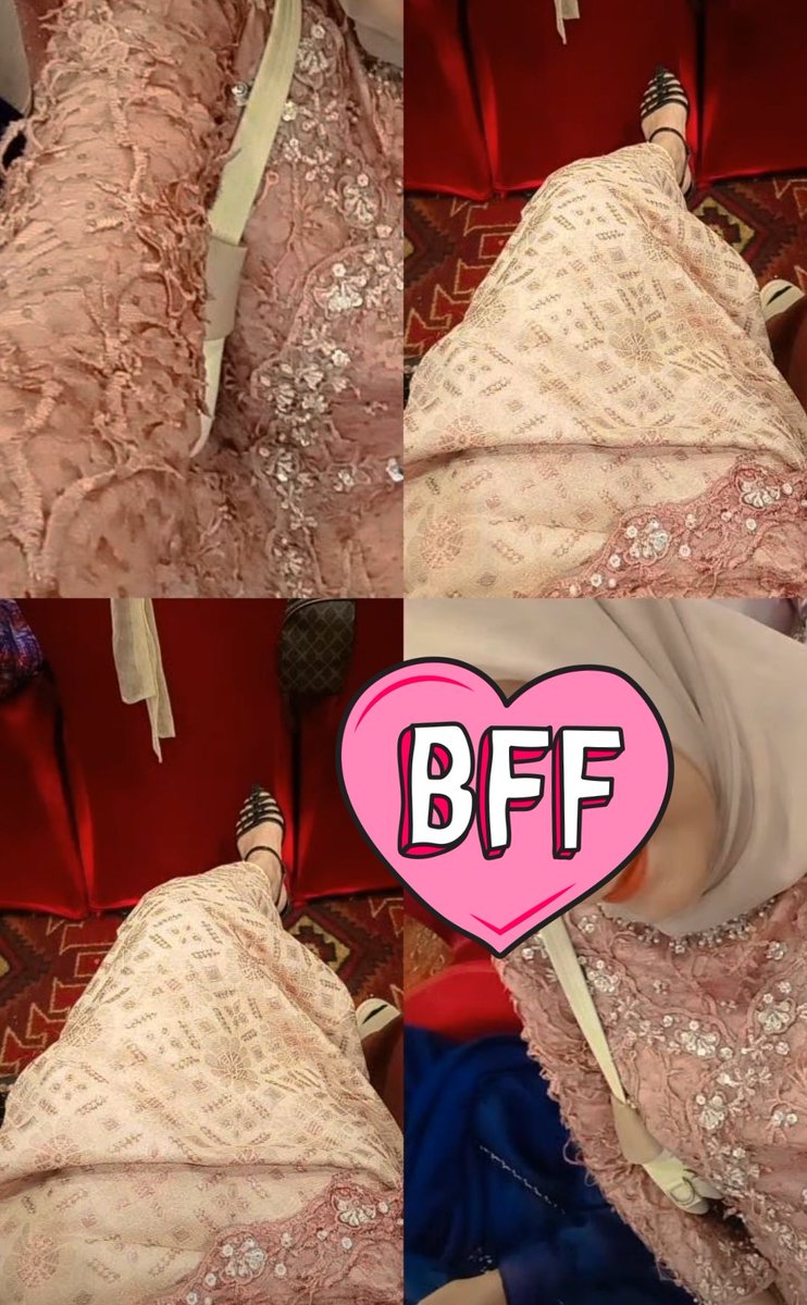 passmud_fantasy tweet media