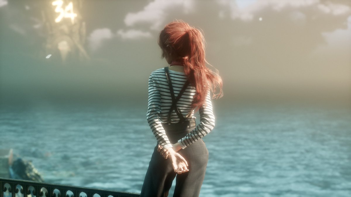 tthereacher's tweet image. 