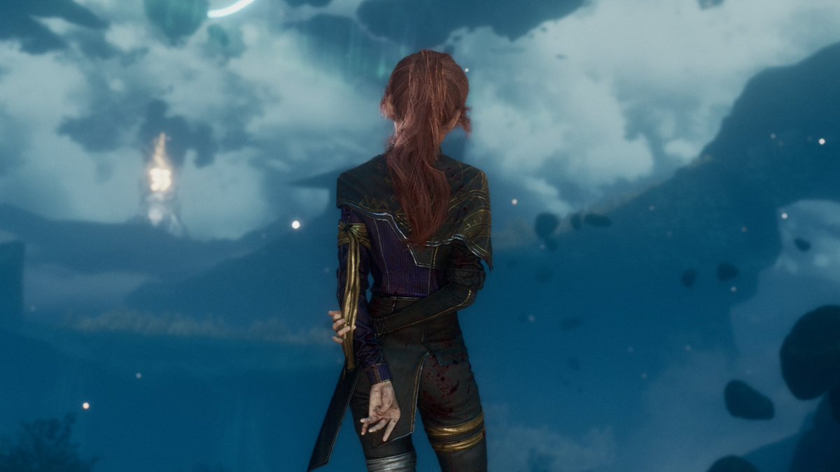 tthereacher's tweet image. 