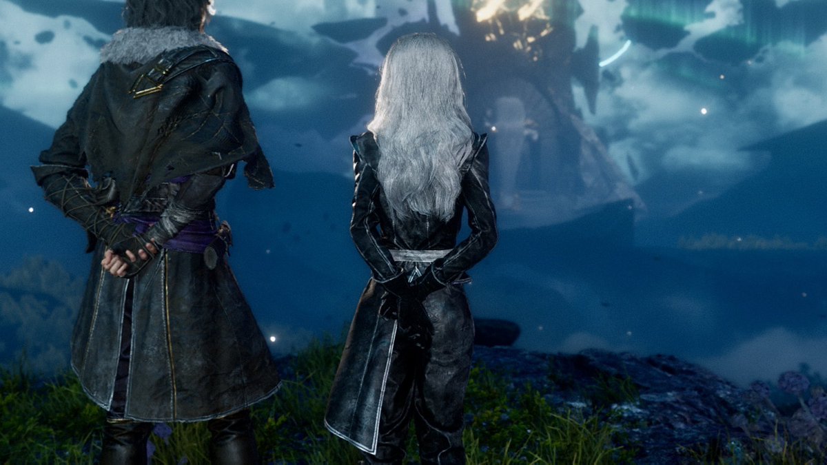 tthereacher's tweet image. 