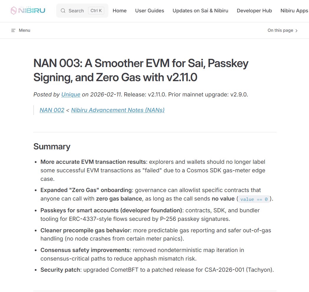 Unique Divine 🇺🇸🩵🌸 tweet media