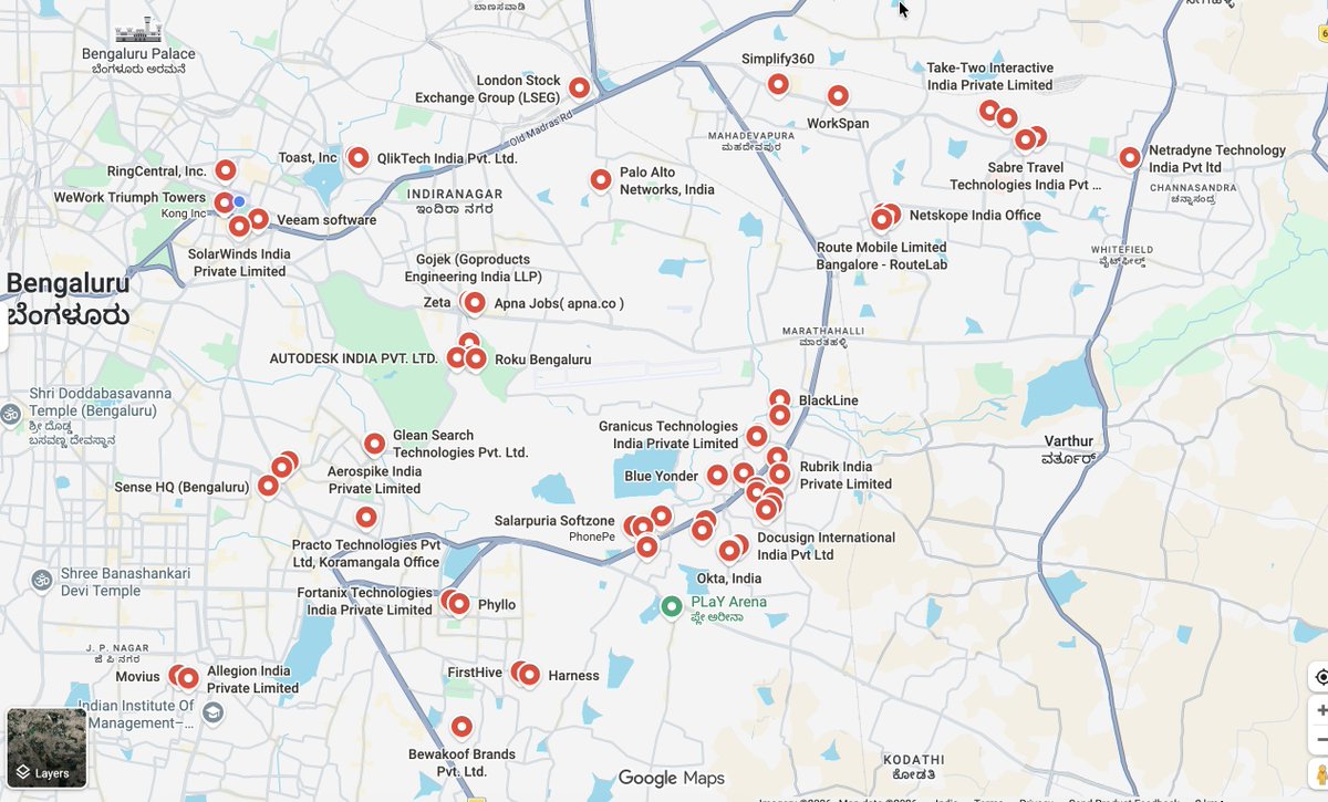 Sid Jain tweet media