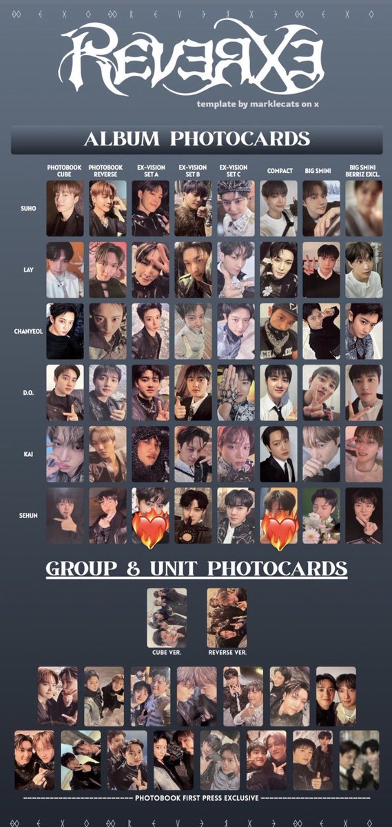 とょん tweet media