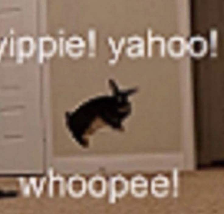 Román 🥃🚶COMMISSIONS OPEN ❗️❗️ tweet media