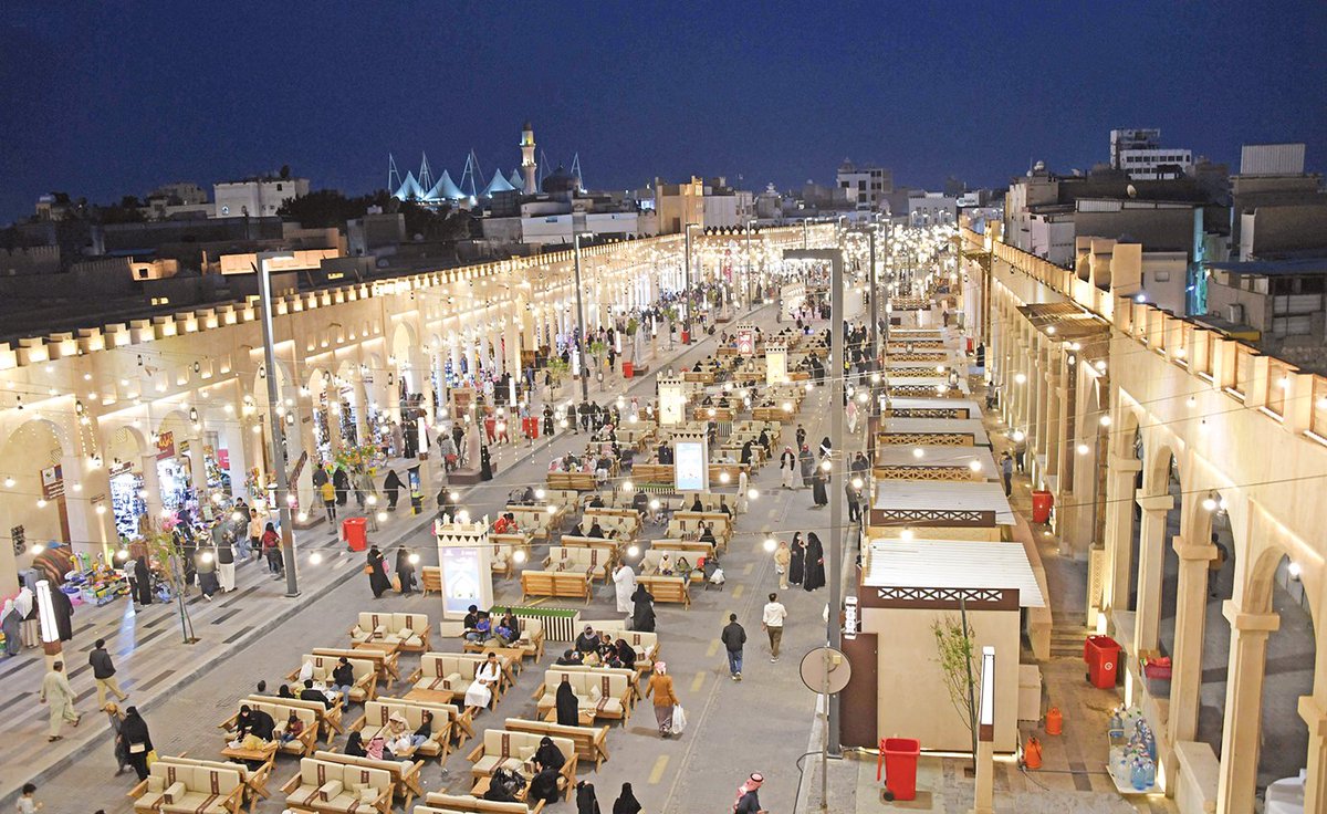 THE WOLF OF TASI ™ tweet media