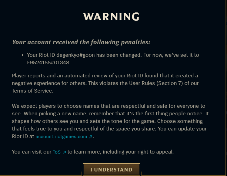 Kyo 👾 tweet media